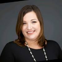 Vernon Pitt Email & Phone Number