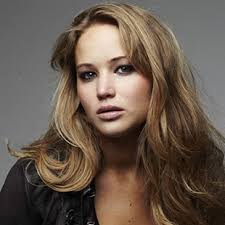 Дженнифер лоуренс · беременные звезды. Jennifer Lawrence Stati Spletnik