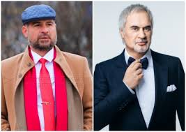 Вообще, самые яркие «огоньки», ставшие уже сами по себе классикой, проходили в 1962, 1963, 1967 годах. Goluboj Ogonek Razdora Surajkin Predlagaet Privlech Meladze Po Ugolovnoj State Novostnoj Portal Ulyanovska 73online Ru