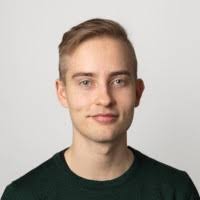 1600+ "Korpi" profiles