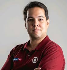 Cartola Express: veja as dicas de Rafael Lopes para faturar no GP do México 