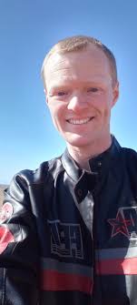 Open Mic Night at American Fish with New Band Introduction