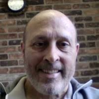 90+ ""kidder"" profiles