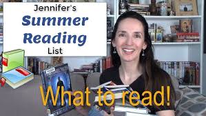 Get everything you need to know about malala yousafzai in i am malala. Summer Reading Jennifer S Book Recommendations Improve Your English Vocabulary Youtube