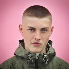 My friend asked me how i cut my own hair, so i made this video.did i save you a few dollars? 175 Best Short Haircuts For Men For 2021