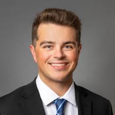 fusespecialtyappliances #therealdeal #southfloridabuilders…