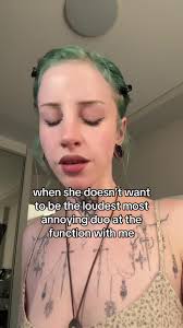 Getting Dahlia Piercing Scars: Pros and Cons Explained