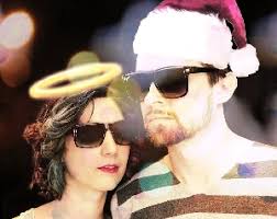 10 Montana Bands You Should Listen to Now