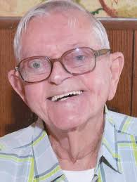 Hallowell & James Obituaries