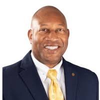 Alonzo Jones Email & Phone Number