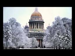 Ноты для фортепиано снег над ленинградом. Tariverdiev Mikael Leonovich Sneg Nad Leningradom Noty Dlya Sintezatora Partitury Fortepiano Kak Sygrat Na Pianino Videouroki Igry Lyubimyh Pesen