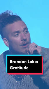 Dating Advice from Taya & Ben: Christian Couple's Tips