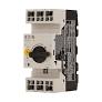 Eaton PKZM0-25 Miniature Circuit Breaker from nl.wiautomation.com