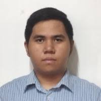 50+ "John Aranas" profiles