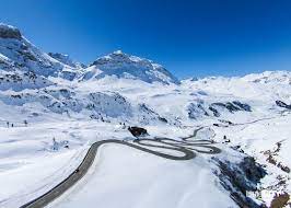 engadin julierpass muottas muragl pontresina reisetipps engadin schweiz reise reisen