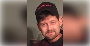 Mark Bunner's Instagram, Twitter & Facebook