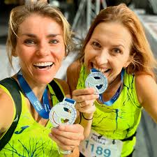 ملف ‏‎Emilia Zaniewska Photographer‎‏ الشخصي‎