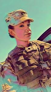 5,088 Defense Media Activity Image: PICRYL