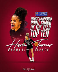 Our weekend round-up is back and full of great highlights from Rachel  Glenn, Bryce Cofield, and Harmoni Turner! 🎉 Swipe to see all the  highlights from the games and meets from the