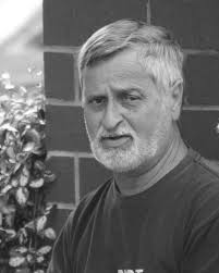 Buddy's Auto & Furniture Upholstery 229-256-3807