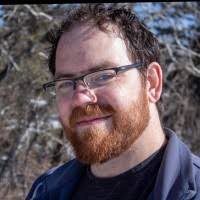 Eric Langlois Email & Phone Number