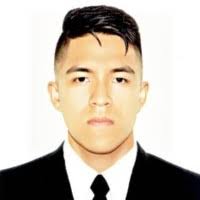 60+ "Marcos Aaron" profiles