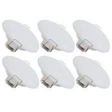 Free shipping on orders over $50 in canada. 12 Volt Led Lights For Rv Interior Flush Mount Ceiling Light