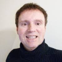 Chris Canniff's Instagram, Twitter & Facebook