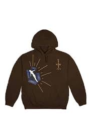 Travis Scott Highest In The Room Not For Decoding Hoodie In 2020 Hoodies Travis Scott Hoodie Shirt