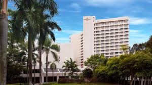 Sunset and sunrise times in subang jaya namaz prayer times subang jaya location of subang jaya weather in. Dorsett Grand Hotel Subang In Subang Jaya