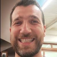 100+ profili “Pavan”