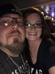 Wayne McPherson and Amy Mathew's Wedding Website