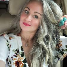 Too Cute 🍃 Porter loving his new Felix Playgym & Green Leave Playmat Image  by @_heyrach_ https://www.mocka.co.nz/felix-wooden-playgym.html  https://www.mocka.co.nz/mocka-play-mat.html