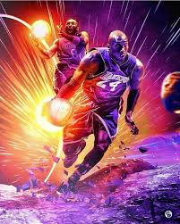 Kobe Bryant Black Mamba Kobe Bryant Poster Kobe Bryant Pictures Kobe Bryant Wallpaper