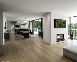 Komfortabel Und Intelligent Hamburg Cube Magazin Haus Design Haus Innenarchitektur Haus Innenraume