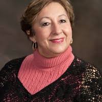 40+ "Ana Narro" profiles