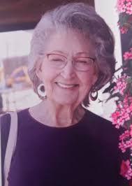 Agnes K. Goettel Obituary 2020