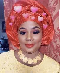 Find Best Braids Near Me In North Bergen, NJ