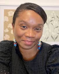 Find Therapists and Psychologists in 30045