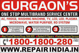 A Beautiful Ad Banner About Gurgaon S No 1 Repair Services For Home Appliances Visit Http Repairindia In Repair Home Appliances Appliance Repair Gurgaon