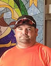 Obituary information for David Derek Campos