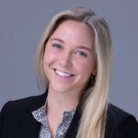 20+ "Lantz, Mba" profiles