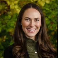 15400+ "Natalie" profiles