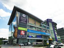 If you are spending more than 3 hours around the area and not making any purchase in. Wisma Bentley Music Fitted Office Near Mrt 6600sf For Rental Rm33 000 By Desmond Chee Edgeprop My