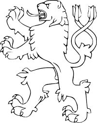 Chicagobears nfl logos coloring pages more from site mlb 11f. Chicago Bears Coloring Pages Free Coloring Pages For Kidsfree Free Coloring Library