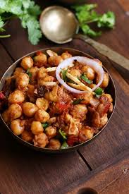 Pin On Dinners Or Lunch