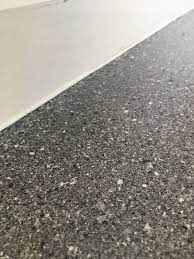 Birtinya Epoxy Flooring The Garage Floor Co Experience The Difference With An Epoxy Floor Coating Installed By Highly Qualified Trained Professionals Interer