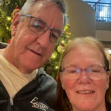 Mary Wood (@mary.osment.9) • Facebook