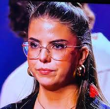 Ruby Mcgrath's Instagram, Twitter & Facebook