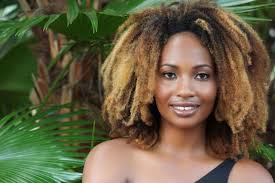 joseph-kellner-1155308-unsplash